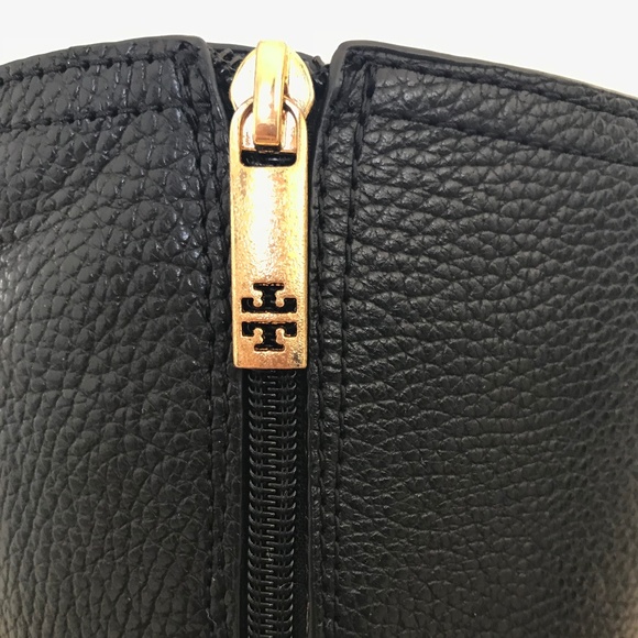 Tory Burch Amanda riding boot - Picture 5 of 8